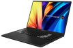 Asus VivoBook Pro 16X OLED N7601ZM-MQ711WS (Core i7 12th Gen/16 GB/1 TB SSD/Windows 11/6 GB)